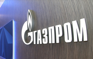 Газпром может вернуться в Туркменистан
