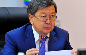 Чем владеет семья бывшего премьер-министра Кыргызстана. Список арестованного имущества