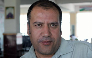 Рассмотрение кассационной жалобы таджикского журналиста Мирсаидова перенесено