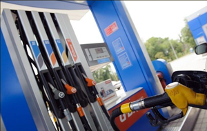 В Казахстане опубликован приказ о запрете на ввоз бензина из РФ