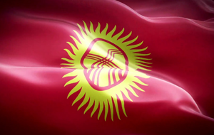 ЛОВЗ – любимая тема для политиков-популистов Кыргызстана?