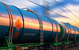 Казахстан становится конкурентом России на рынке нефтепродуктов в странах Центральной Азии