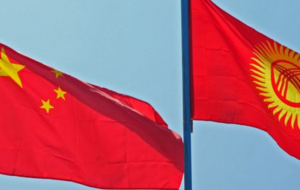 КНР колонизирует малые страны путем выдачи кредитов, в их числе Кыргызстан
