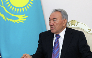Казахстан: ценарии транзита власти сегодня заморожены