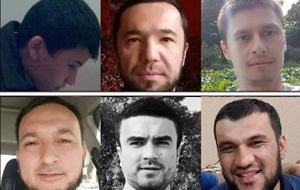 «Молитесь за меня». Почему в Узбекистане арестовали сразу несколько религиозных активистов
