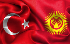 Кыргызстан и Турция: обойти проблему Гюлена не получится
