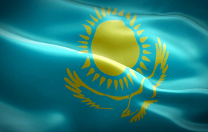 Казахстан намерен инвестировать в страны Африки