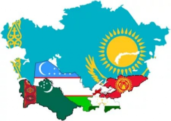 Идея союза республик Центральной Азии противоречит ЕАЭС Часть 2
