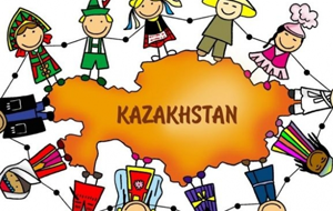 Можно ли победить в Казахстане ксенофобию и возродить «дружбу народов»?