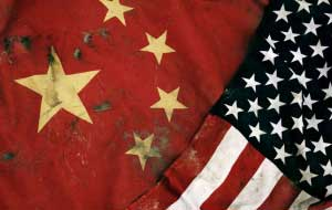 США – Китай: холодная война двух сверхдержав неизбежна?