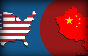 «Конец истории» отложен: почему США переключились на Китай
