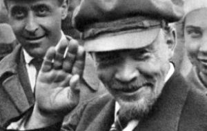 Что сделал Ленин для Центральной Азии. 5 примеров