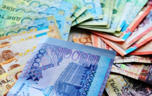 Оправдались ли надежды казахстанцев, связанные с введением национальной валюты?