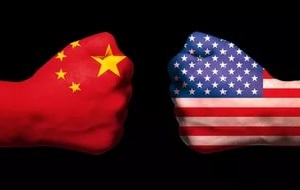 Торговая война США с Китаем несет Казахстану политические риски - эксперт