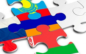 Евразийская интеграция: «Региону не хватает крупных объединяющих проектов»