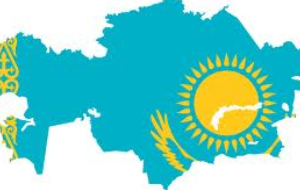 Образ идеального Казахстана, созданный в пропагандистских целях, работает против себя