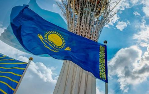 Казахстан: «Цеснабанк» готовят к слиянию с «Народным», а Бозумбаеву перекрывают перспективы роста