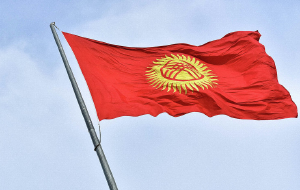 Кыргызстан-2018: внутриэлитные противоречия