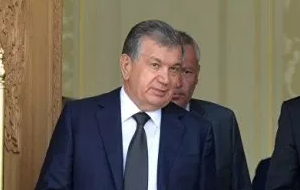 Как Узбекистан реализует новую региональную политику?