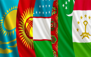 Интеграция стран Центральной Азии: актуально и уже рядом