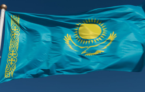 Что происходит в экспертном поле Казахстана?