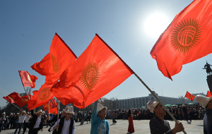 Кыргызстан-2019: Что дальше?