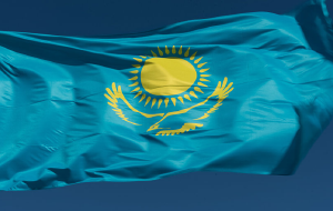Казахстан-2019: Как назовем Корабль?