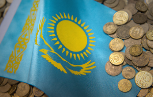Самые желанные профессии: кто больше всех зарабатывает в Казахстане