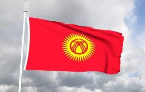 Кыргызстан-2019: Основные политические тренды