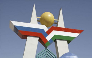 Москва и Душанбе должны доказать лояльность друг другу