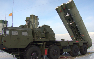 В Душанбе обсудили создание в ЦА объединенной системы ПВО