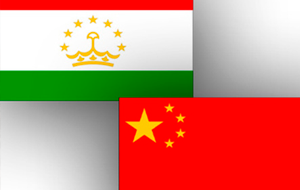 Washington Post: в Горно-Бадахшанской области Таджикистана есть секретная военная база Китая