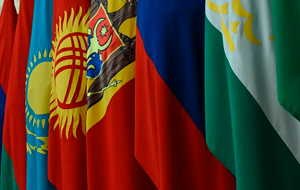 Что получит Кыргызстан от СНГ в 2019 году — экономический обзор