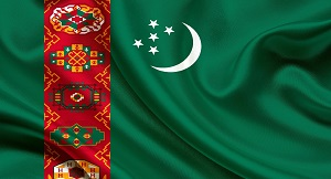 Оптимизация расходов - туркменский вариант