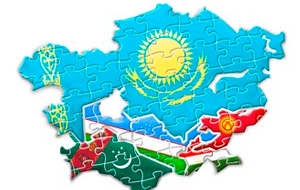 Центральной Азии предложили опыт Северной синергии