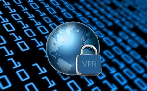 Власти Туркменистана усилили борьбу с VPN сервисами