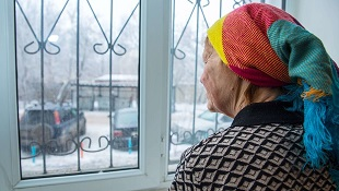 Выход на пенсию в Казахстане. Что нужно сделать, чтобы обеспечить людям достойную старость