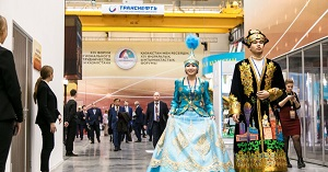 Прагматизм по-соседски: выгоды для Казахстана от регионального партнерства