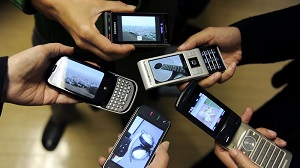 Казахстан попал в тройку стран с самым дешевым мобильным интернетом