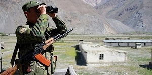 Кыргызстан, как «горячая» точка. Чем может грозить конфликт на границе с Таджикистаном?