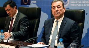 Торговля Узбекистана с соседними странами выросла за счет доверия