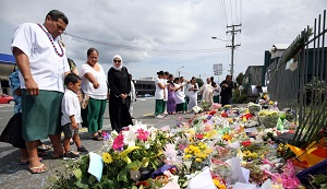 Теракты в Новой Зеландии глазами казахстанских экспертов: чем ответят мусульмане?