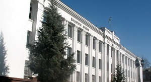 Правительство Таджикистана списало долги компаний на сумму более 14 млн. сомони