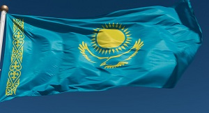 Казахстан и дальше будет оставаться стабильным государством