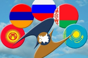 Союз под прессингом внешнеторгового «сепаратизма»