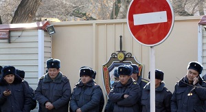 Почему спецслужбы Кыргызстана хотят получить доступ к данным граждан?