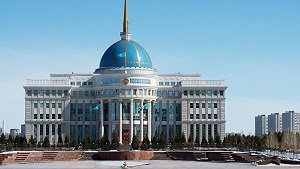Политолог назвал возможных кандидатов на выборах президента Казахстана