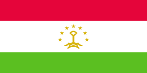 Таджикистан не стал бы исламской республикой. Выжить исламистскому правительству в нашем регионе невозможно