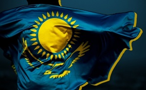 Выборы президента Казахстана: гонка не началась — победитель уже известен