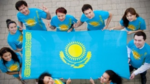 Казахи вне Казахстана: нужны ли они родине и как не потерять с ними связь?